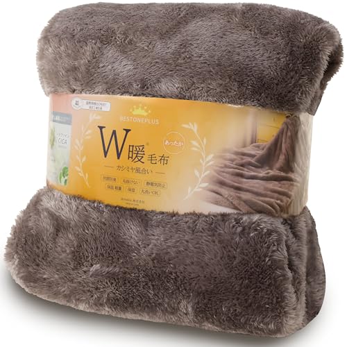 BestOnePlus Wg ѕz VO uPbg ~ Ђ| | y rт̂悤 JV~ CICAێ ΍ 唻  zM~M G} RۖhL _炩G  x ӂӂ ʔNgp ÓdCh~ 