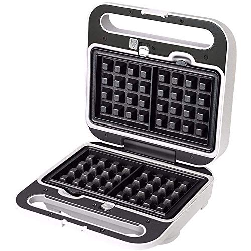 Best Popcorn Machine Reviews » Blog Archive » New Sandwich Maker