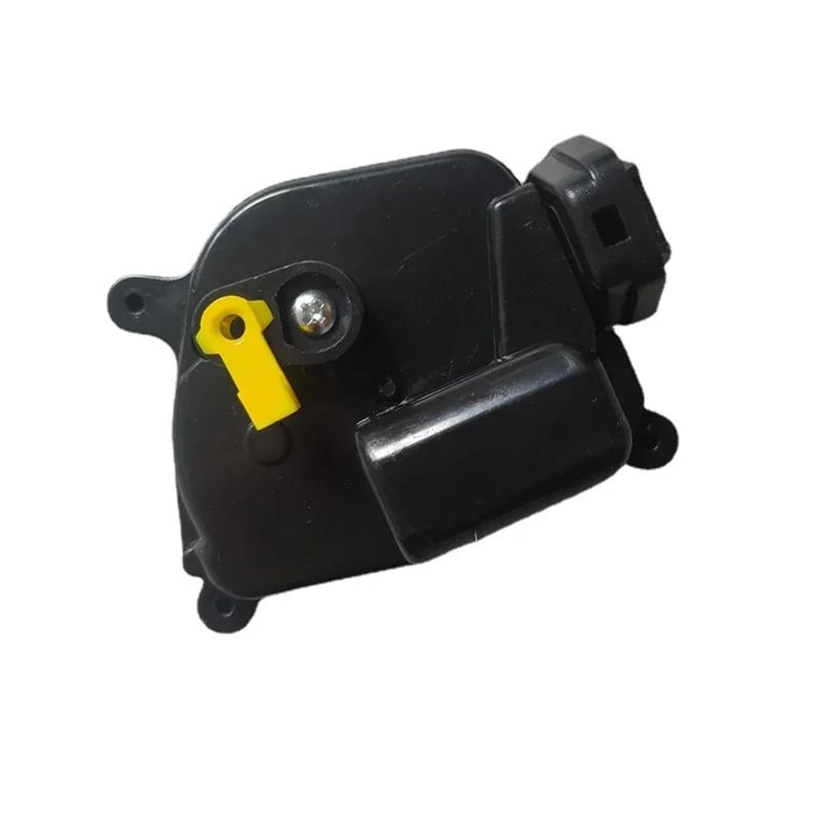 Auto Serratura Attuatore 95736-1G020 957361G020 per Kia per Rio 5 2006 2007 2008 2009 2010 2011 Attuatore Serratura Portiera Anteriore Sinistra Serratura Portiera