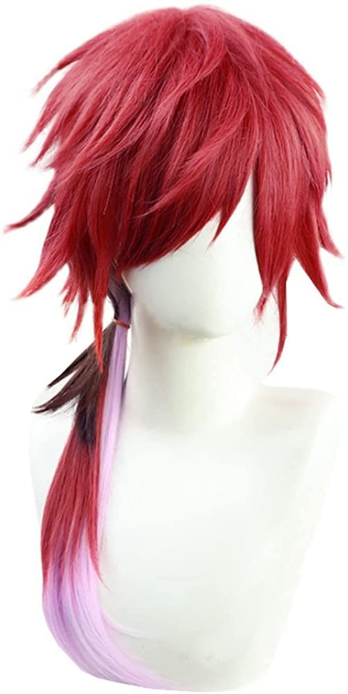 Amazon.co.jp: 【Sanjucos】バーチャルYouTuber Vtuber ローレン