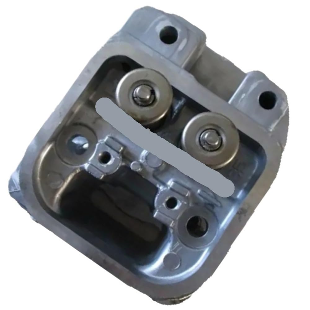 Culasse 1 rechange thermique compatible 350447 350777 809185
