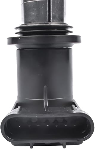 Miniatura 4 de Bobina de encendido compatible con Chevy Sonic Cruze 1.8L Aveo Aveo5 Trax Pontiac G3 Wave 1.6L 2009-2018 25186687 96476983 55561655