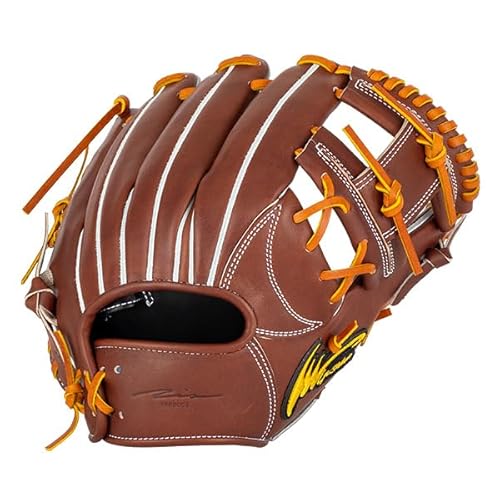 ACs[ZNg d O[u Ou p GREAL COLLECTION dp d싅 IpRD-Gr IpSelect 싅pi X[X|[c