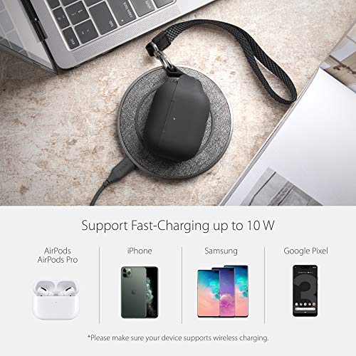 Moshi Otto Q Wireless Charger - Image 6