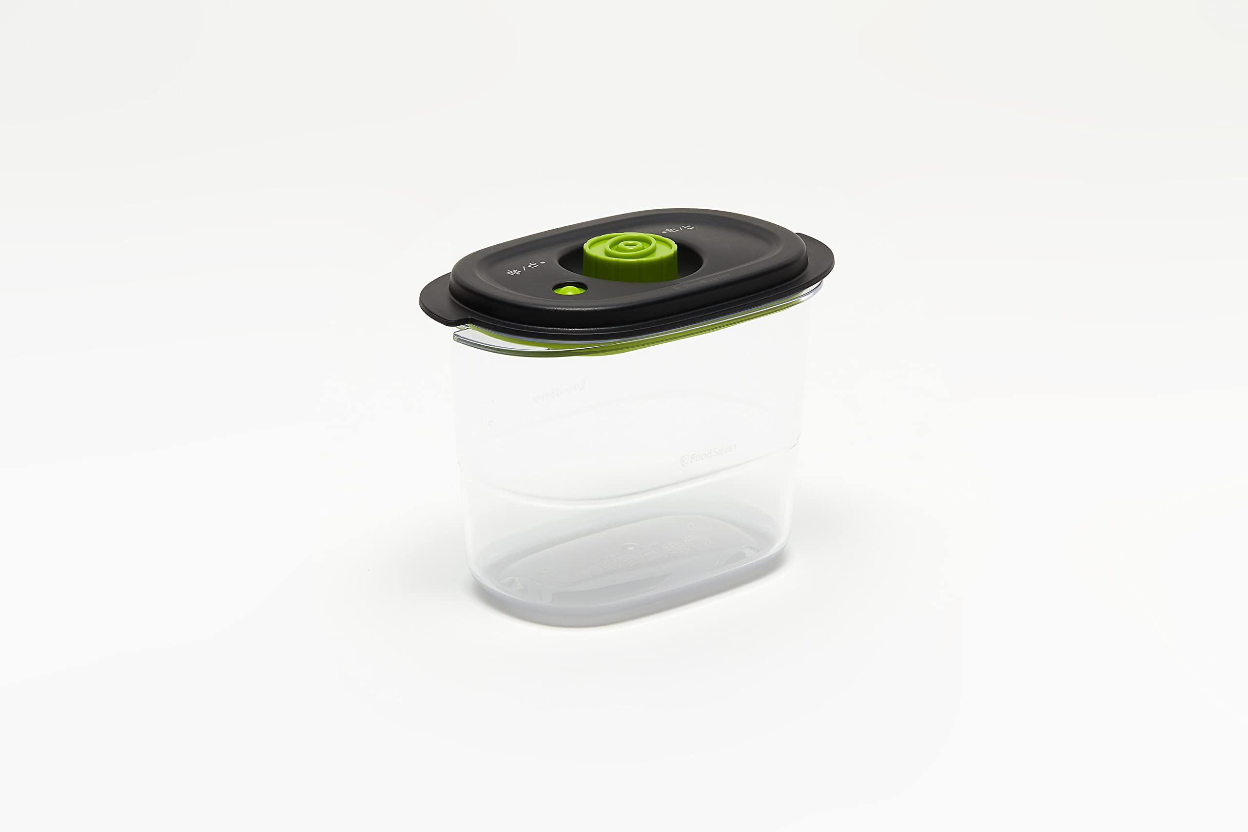 FoodSaver 真空保存機 Amazon.co.jp: FoodSaver フードセーバー 真空コンテナ 2400ml