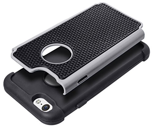 IPhone 6 caso, soffitto Spot CIMO iPhone 4,7 caso