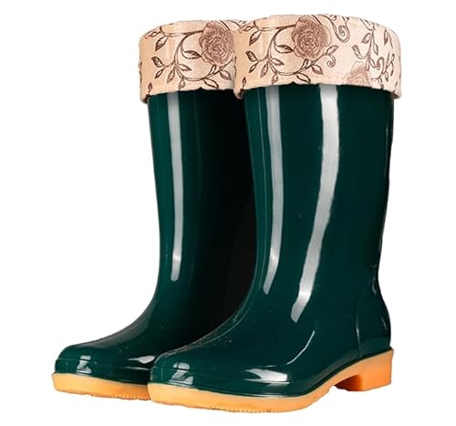 [koulee] �J�C ���C���u�[�c ���f�B�[�X ��ƌC ���C ���o�[ �����O�� �~�h���� �J�o�[�t�� �_��� �~�[�p �V���[�Y �����Y �y�� �h�� �ނ� ���� �~�J ���[�N�u�[�c �L�����v �t�F�X �􂢏� �I�[���V�[�Y�� [���s�A���i]