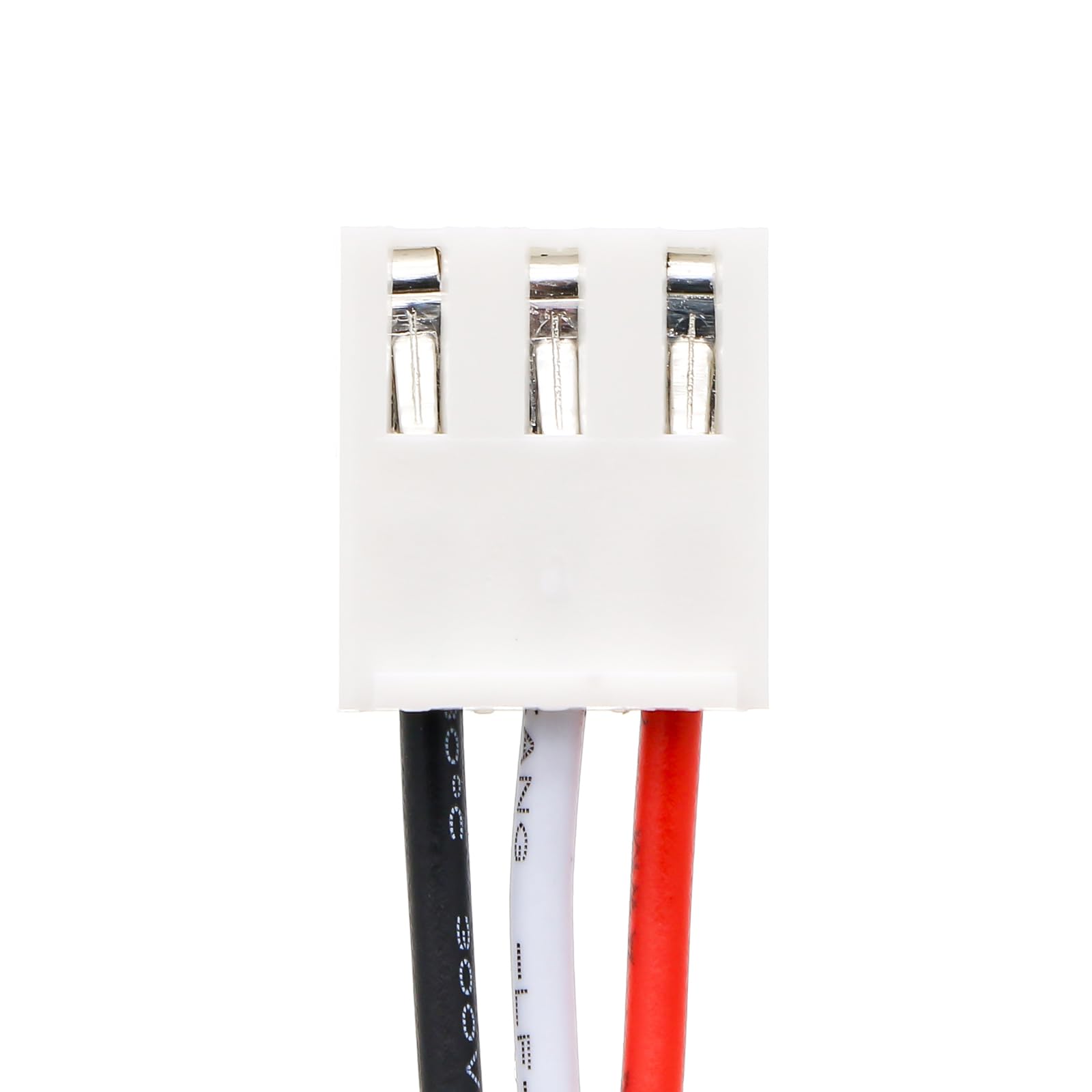 TECHTEK Batteria 3400mAh compatibile con [Ingenico] Iwe280, IWL220, iWL220 GPRS, iWL250, iWL250 Bluetooth, GPRS, iWL251, iWL251 NFC, iWL252, iWL255, iWL280, IWL280 Bluetooth, IWL280 Touch, FBA