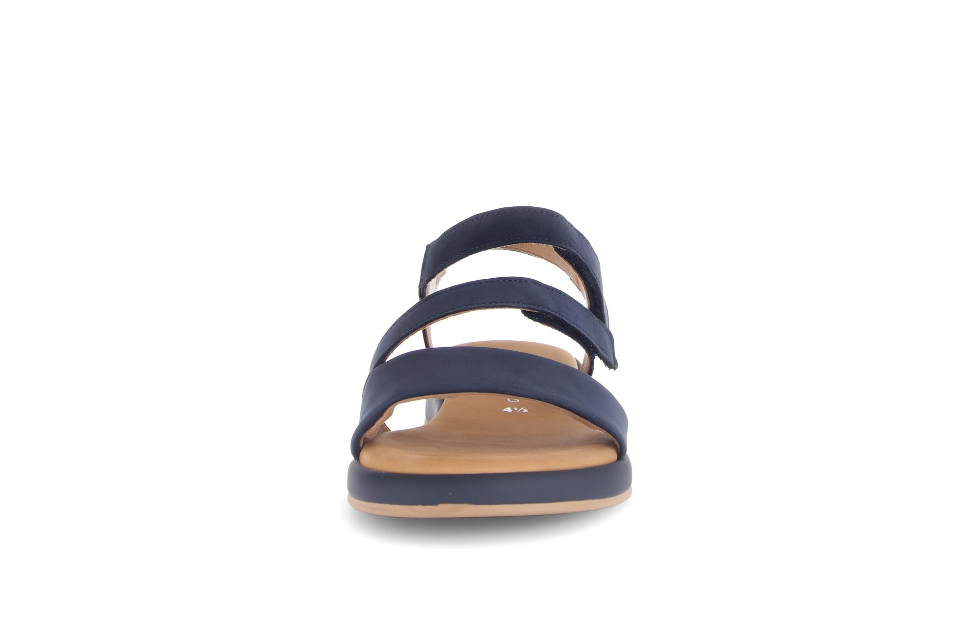 GABOR 62.733.14 - sandales pour femme