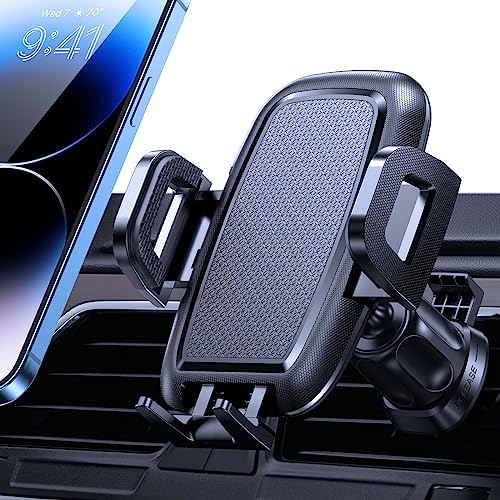 Image of Miracase Case Cover Charger Adapter Compatible with Fast Charging (25W -ST- PD Adapter). Miracase Liquid Dual Layer Phone Mount Air Cushion 8 Plus (1199)