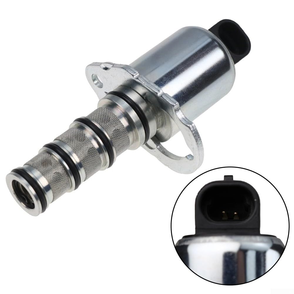 Kompatibel mit Traktor 6100 6200 6300 6400 6500 Magnetventil Al158332 Re190713 Duty Hydraulikschalter Konstruktion für 5045e 5050e 5055e 5060e 5075e 6140j 6150j 6177 0 m 824 5r 8r 230 Modelle