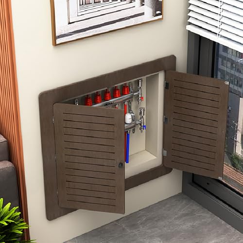 _ COVANZXplAǗp^ANZX plAhCEH[zǓdCP[uzp̊ȒPȕǌJo[(60*60cm/23.6*23.6in)