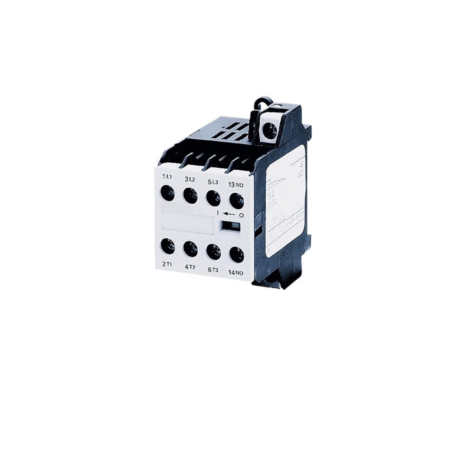 LKPEHTAGN 3TG1010-0AL2 Motor contactor 3TG1010-0AG2