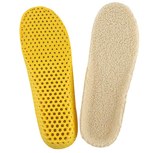 Il design della coppa del tallone a forma di U può adattarsi meglio al tallone, alleviare la pressione plantare e rendere la camminata più confortevole. Comfort e ammortizzazione per tutti i tipi di calzature per il tempo libero o di tutti i giorni, come scarpe casual, stivali o scarpe da lavoro, scarpe da ginnastica, persino scarpe da trekking.