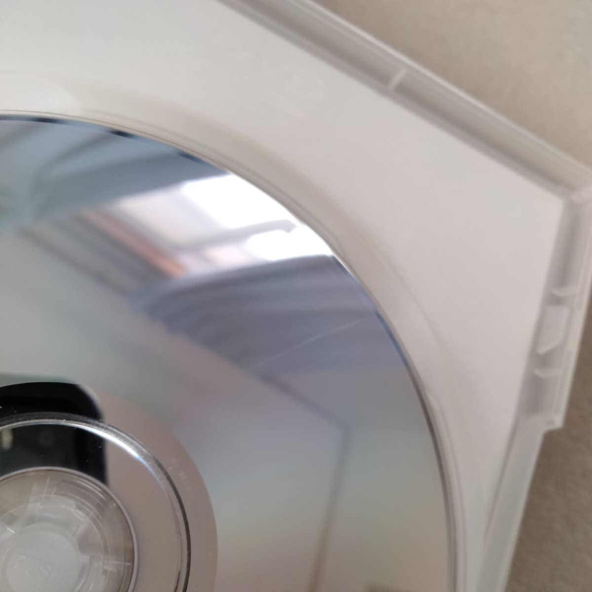 Amazon.co.jp: あいださくら VOLTAGE X サイン入り写真1枚付 中古DVD