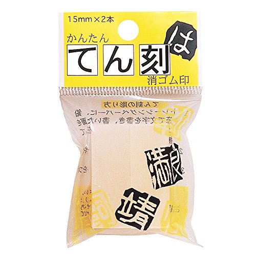 qmfV Ă񍏏S 15mmp TE-15-150-B 16pbN