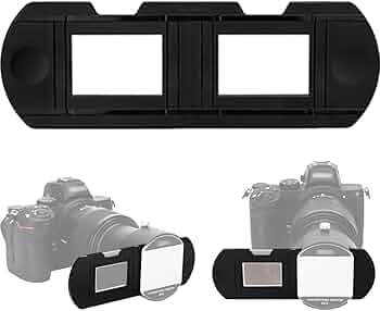 51jhrK-ulpL._AC_UF350, 51jhrK-ulpL._AC_UF350,