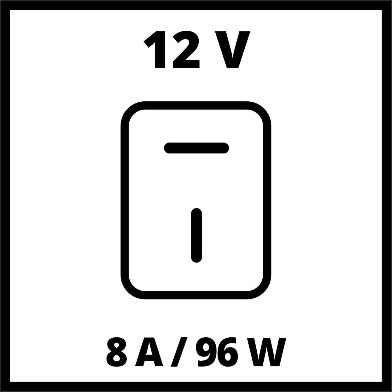 Einhell Generador eléctrico (gasolina) TC-PG 65/E5 (potencia permanente 3,2 kW a 230 V y 3,6 kW a 400 V, 13 A corriente nominal a 230 V, 25 L depósito para gasolina super E5)