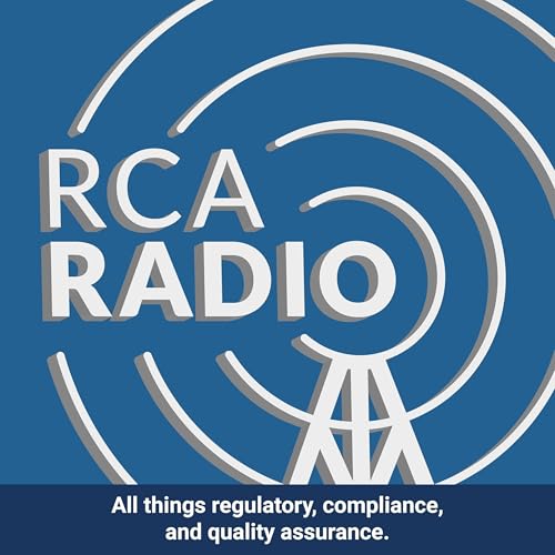 503 Compounding: Challenges, Compliance & the Road Ahead