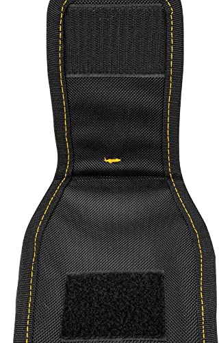 Porta-Ferramentas Para Cinto, Pf 007 Vonder Plus.