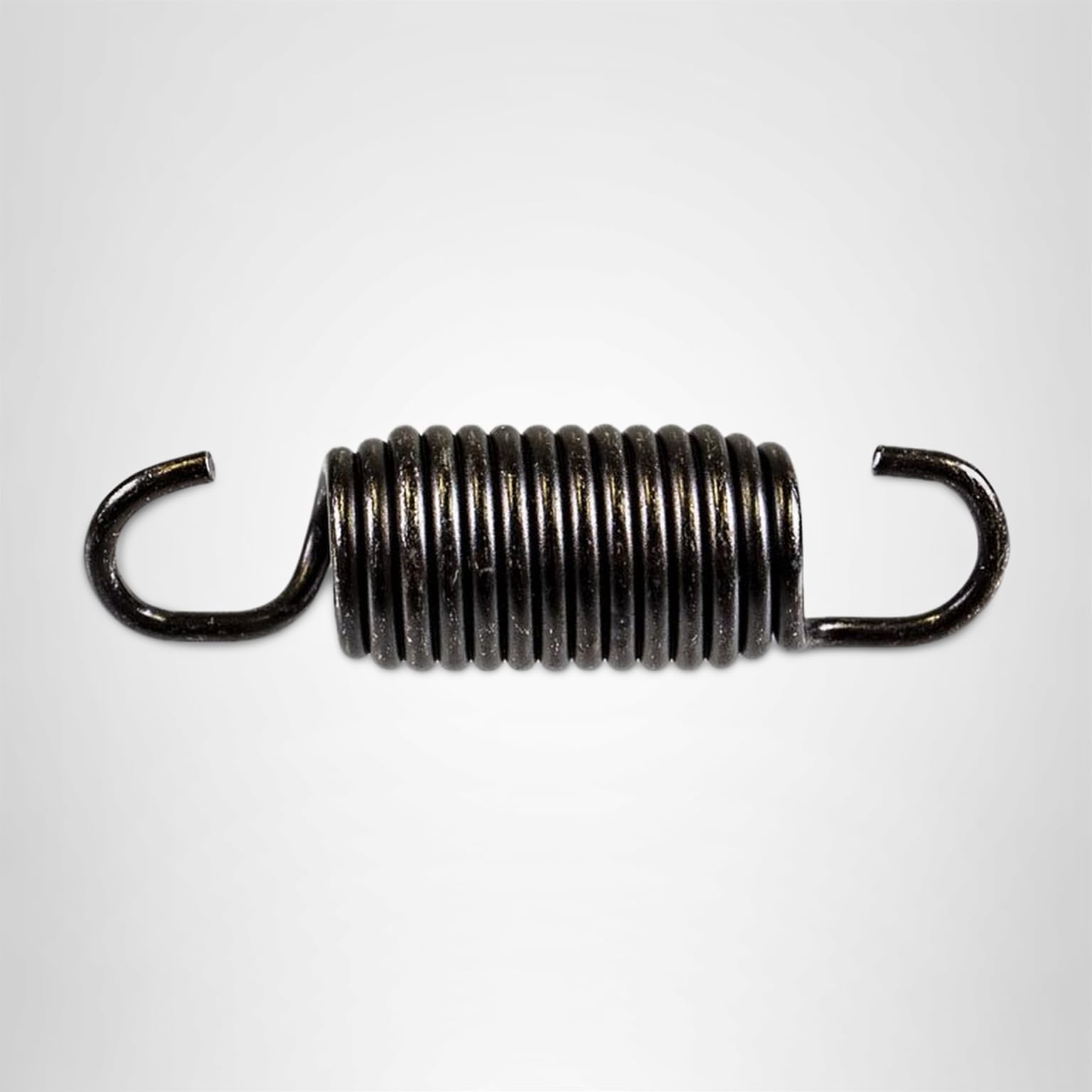 Amazon.com : CUB CADET 732-04448 Extension Spring Z Force RZT LX