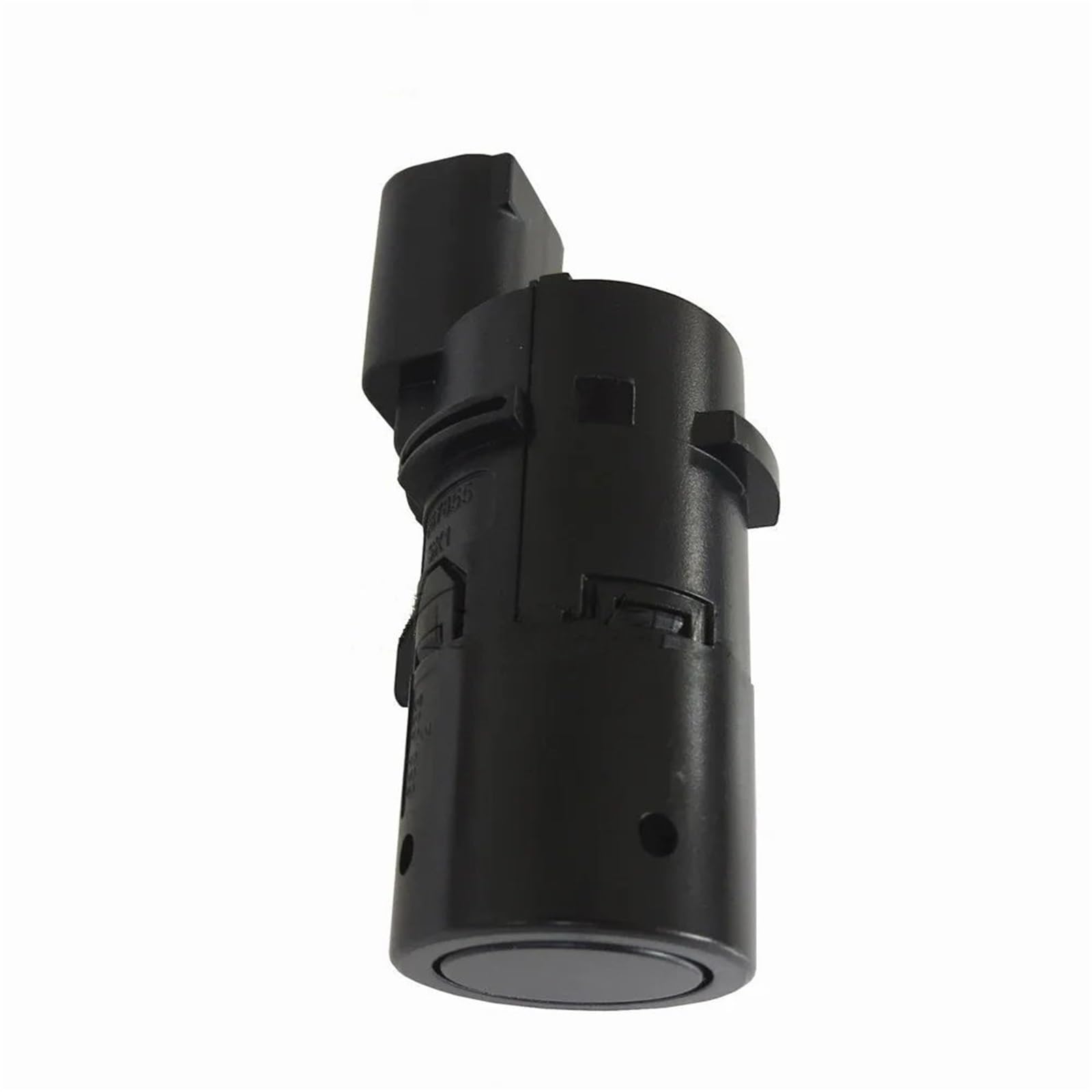 Compatibile Con Ford Per Focus Mk2 2005-2008 Automobile PDC Sensore Di Distanza Di Parcheggio 2W93-15K859-AC 3S7J-15K859-AA 8200138377