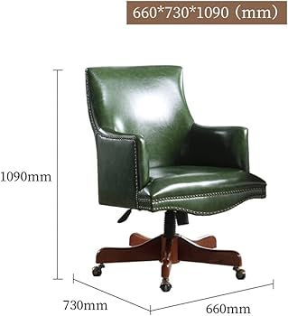 Amazon.co.jp: ホームオフィスデスクチェア、ボスチェアコンピュータ