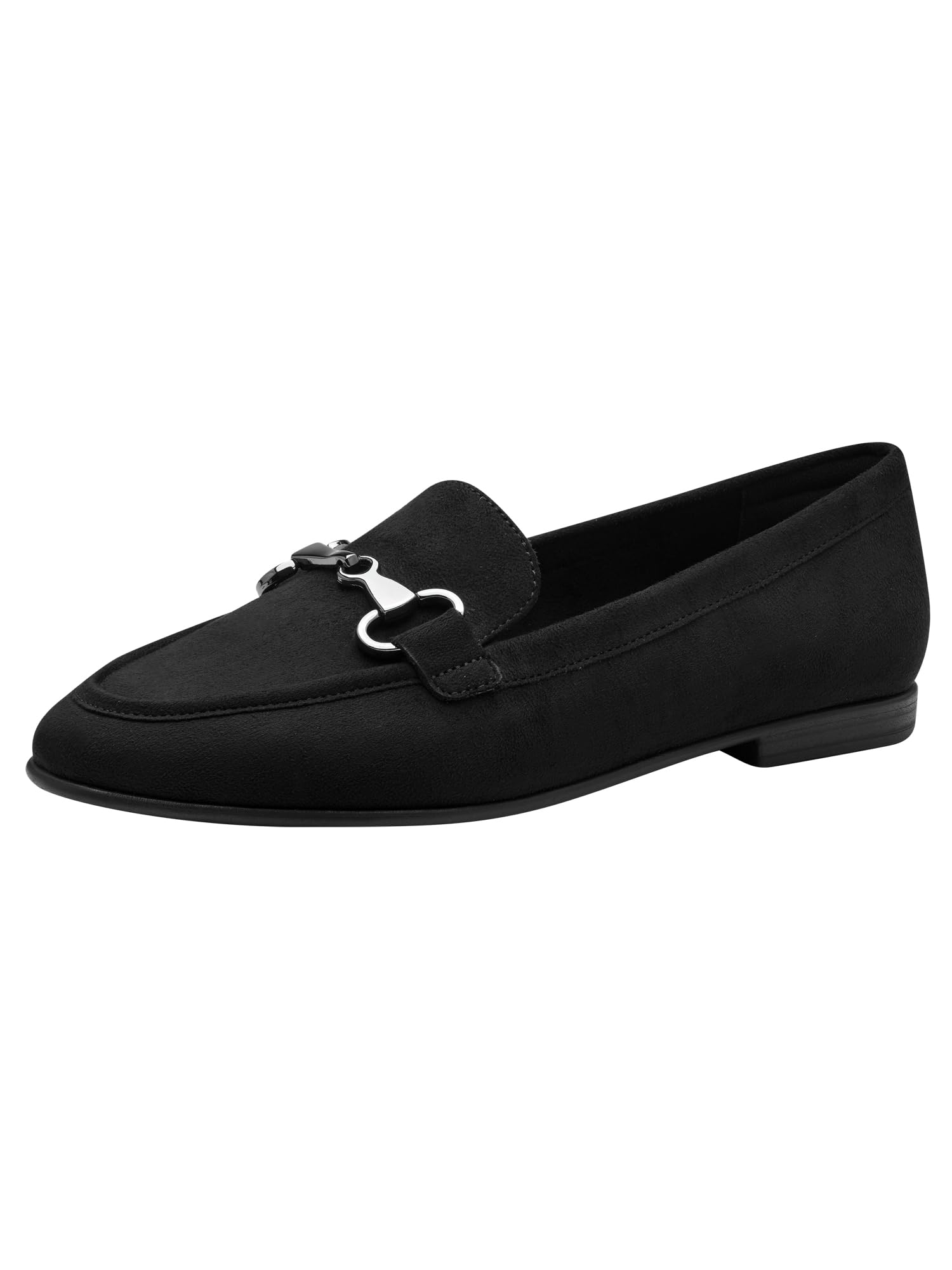 Tamaris Slipper 1-24240-42 001 Black