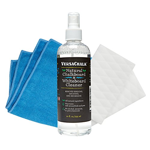 Best Wall Cleaner For Ink
