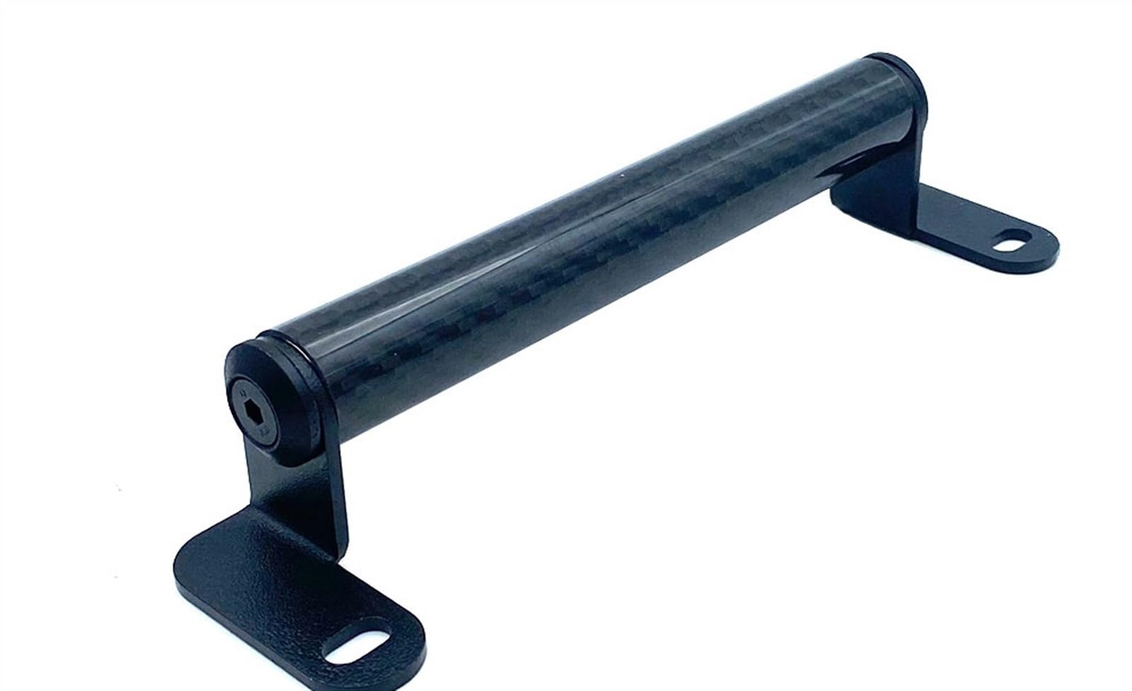 2024 nueva motocicleta para CFMOTO 650MT CF 650 MT soporte de 2024 nueva motocicleta para CFMOTO 650MT CF 650 MT soporte de