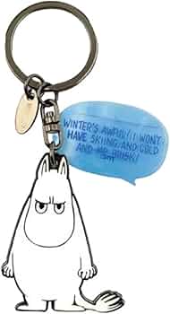 51jht-ozjuL._AC_UF350,