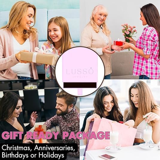 925 Sterling Silver Saint Benedict Bracelet For Men And Women - Rosario De San Benito For Men And Women, Catholic Religion St. Benedict Bracelet, Pulseras De San Benito, Gift For Women And Men - Image 6