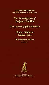 THE HARVARD CLASSICS 20巻 THE HARVARD CLASSICS 20巻 - メルカリ