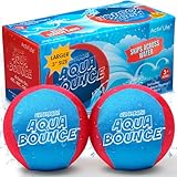 Activ Life Ultimate 2 Pack 3