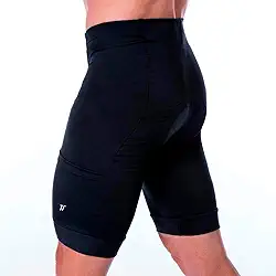 Bermuda Unissex Eco Gel PAD-08 Damatta