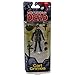 McFarlane Toys The Walking Dead Comic Series 4 Carl Grimes Action Figure