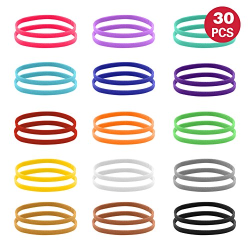 puppy whelping collars