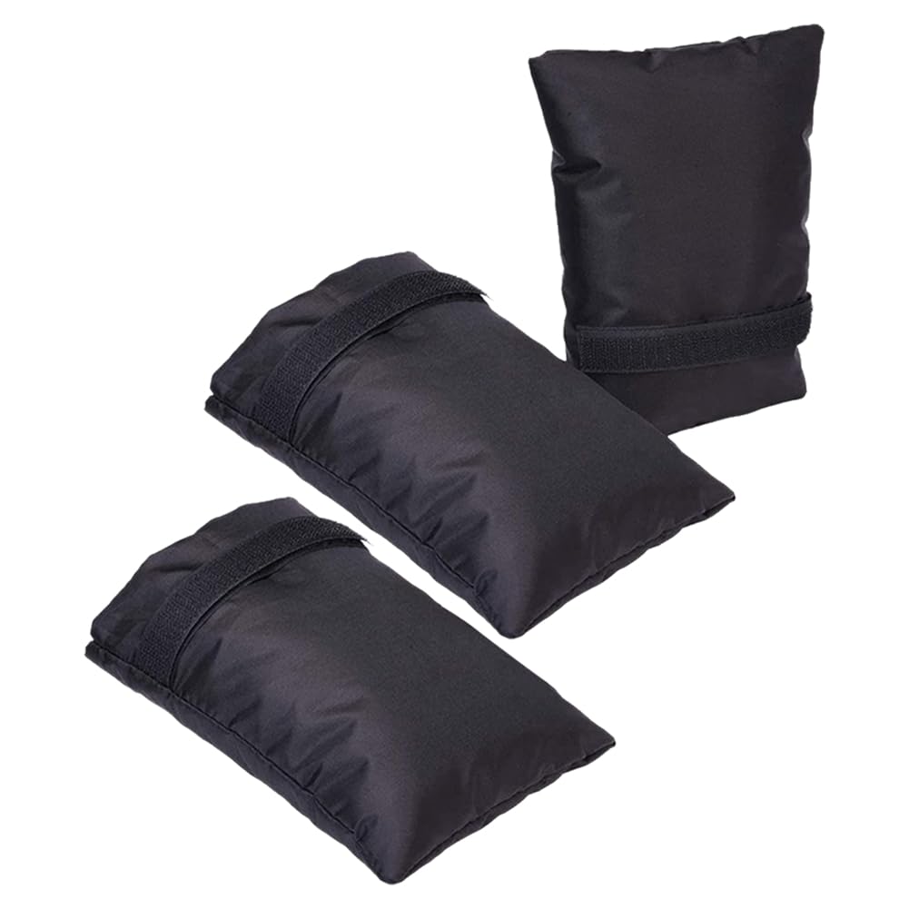 Ctrlzs 3 Pack Outdoor Faucet Covers For Winter, Pro Freeze Protection, Waterproof Spigot Cover For Outside Spigot, Hose Bib