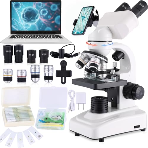 顕微鏡　レトロ　30年物　希少価値‼️ 本体かなり美品です‼️ 顕微鏡 レトロ 30年物 希少価値‼️ 本体かなり美品です‼️ 顕微鏡 レトロ