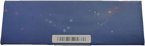 Miniatura 9 de HUNSN Mini PC 4K sin ventilador, computadora de escritorio, servidor, Intel I7 8550U / 8565U / 8559U / 8569U / 8650U, BM14, DP, HDMI, LAN, Barebone,