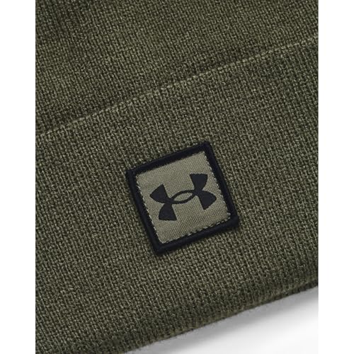 Image of Under Armour Halftime Cuff Beanie
