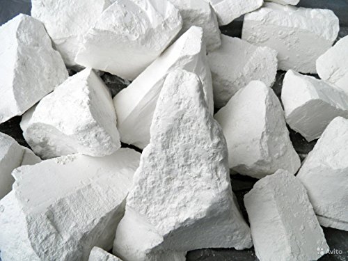 Edible chalk "Snow Ball" 200gr.