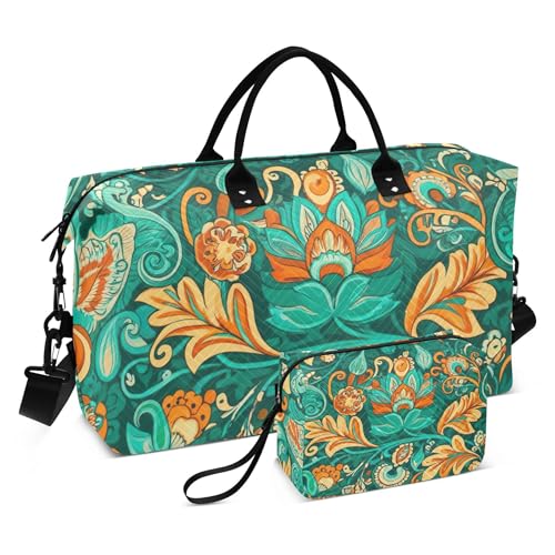 gx_btobO&gC^[|[`2ZbgAAj}fB[XL[IEB[NG_[obOA؂₩ȃt[u[[tg[g_btobOB