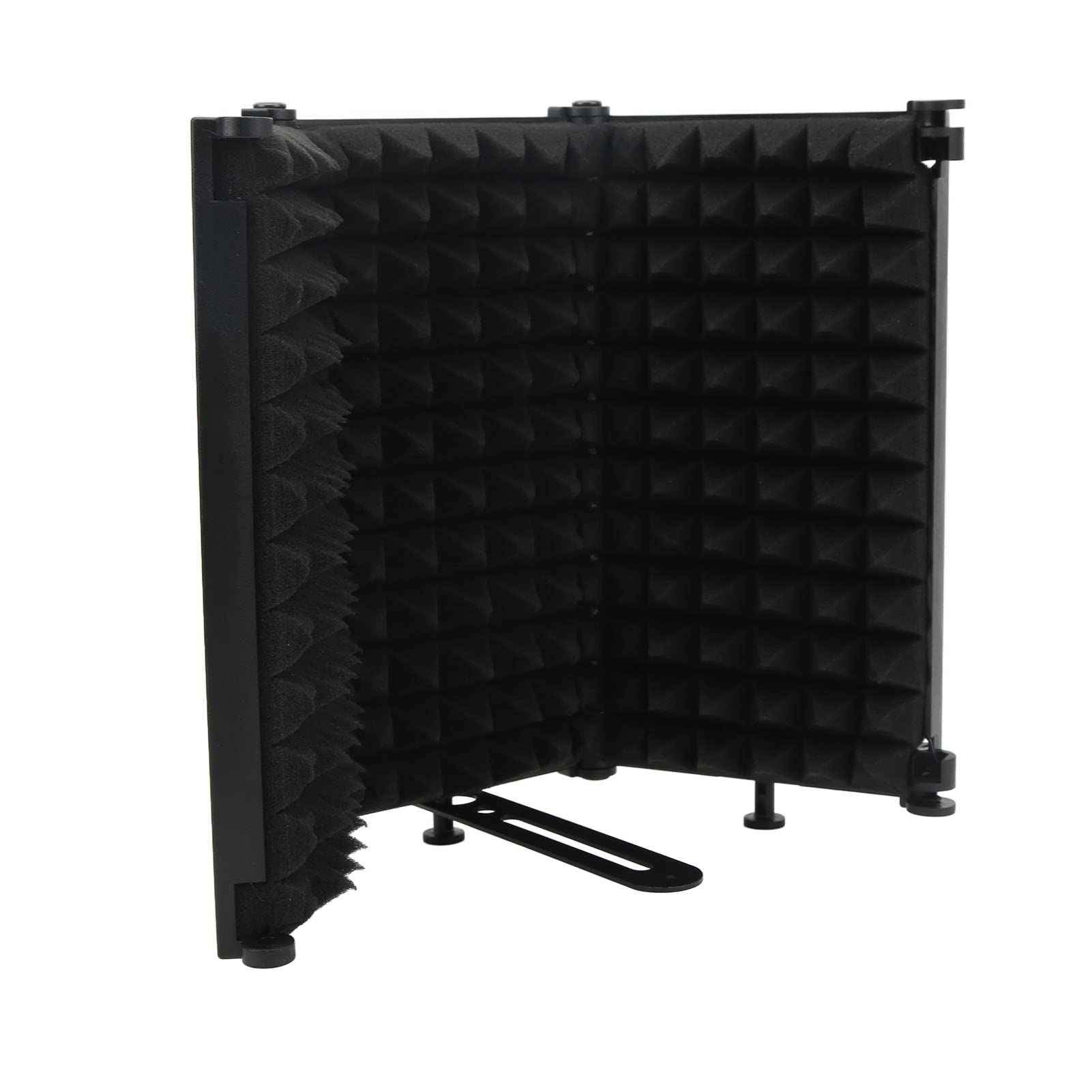 WHITE ROOM STUDIO ウインドスクリーン 【公式通販】