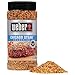 Weber Chicago Steak Seasoning, 13 oz