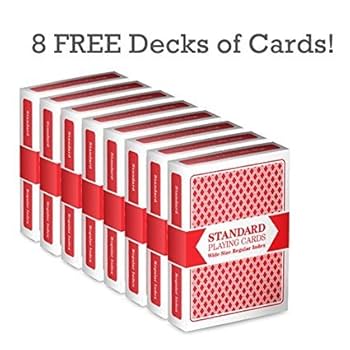 トランプ兵 PHロゴトランプ柄ソックス｜ピンクハウスオフィシャルオンライン