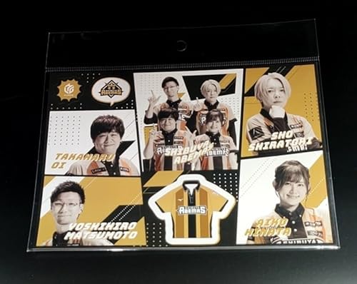 M[O23-24 aJABEMASvC[YV[ 䗲ď{gOq  XebJ[