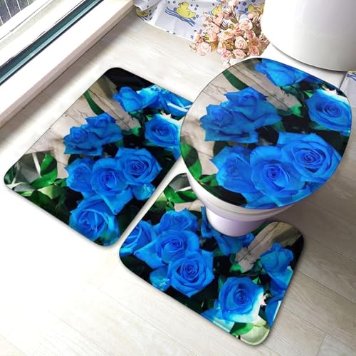 gC}bg Zbg 3_  Ղ̐KN }bg gCWJo[ U^ O^ gC}bg Zbg ~ z  h ֊ӂJo[ ƒp zep