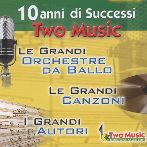  Chissà chi è