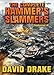 The Complete Hammer's Slammers: Volume II